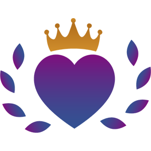 GreaterGood Guardians