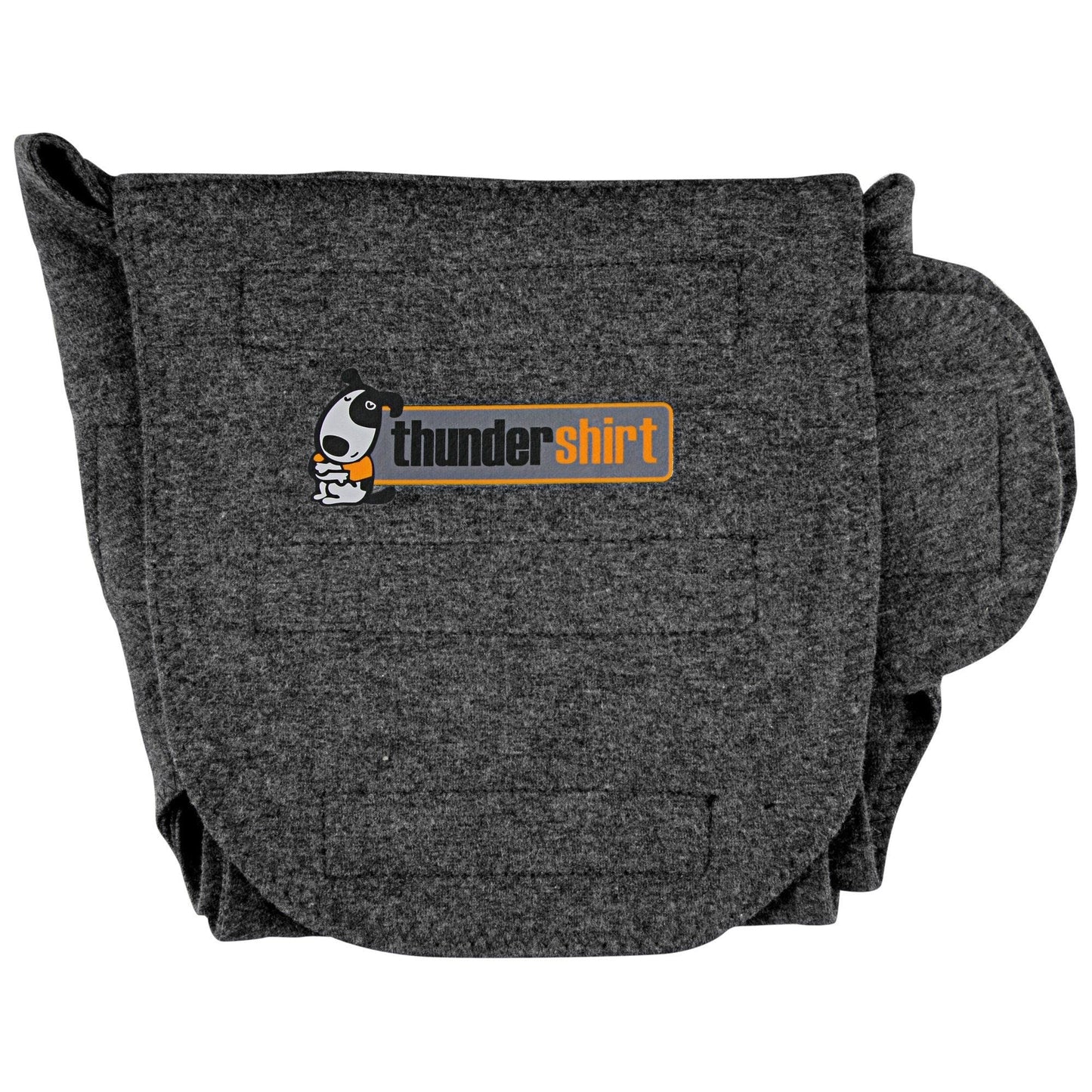 Thundershirt™ Calming Dog Wrap