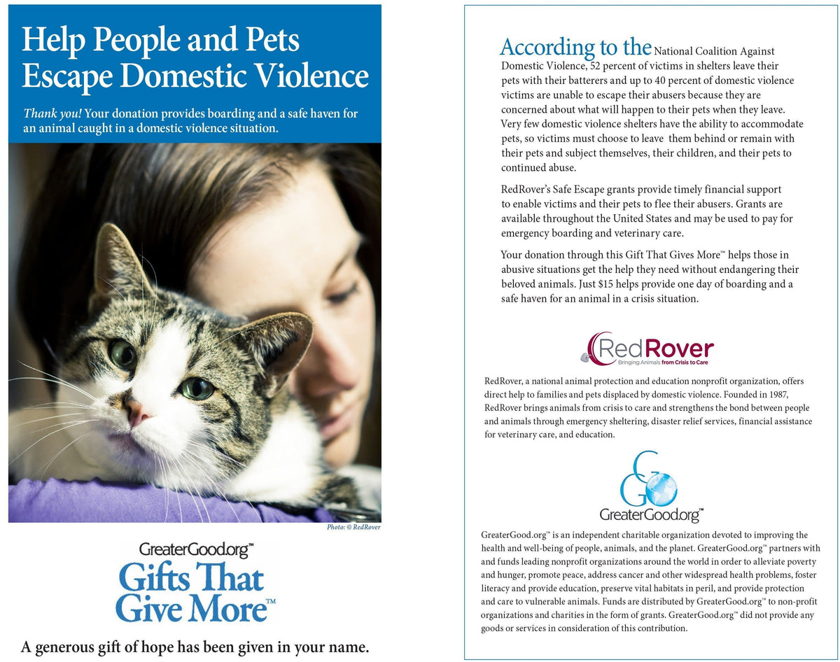 cert-gtgm-RRDomesticViolence