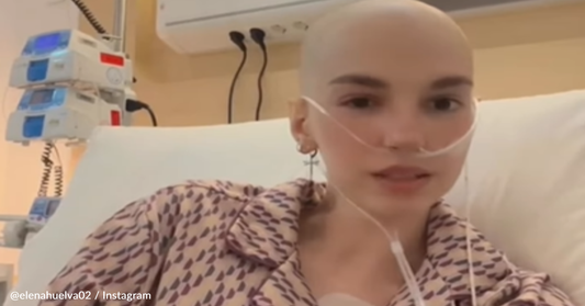 20-Year-Old Influencer Passes Away After Posting Heartfelt Goodbye Video