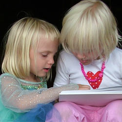 Pledge Your Support for Those Affected by Autism