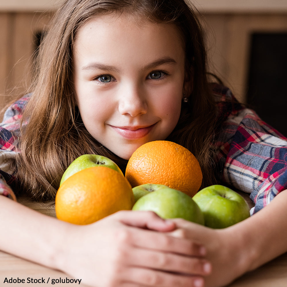 Ban Chlorpyrifos and Keep Our Children Safe!