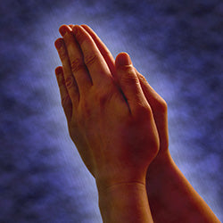 Speak Out For Persecuted Christians Across the Globe!