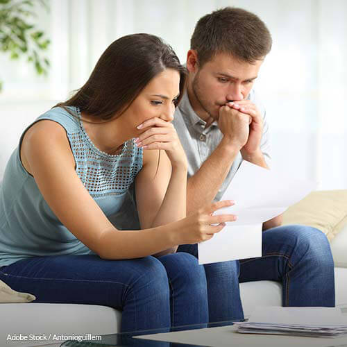 Protect The Veterans' Caregiver Program!