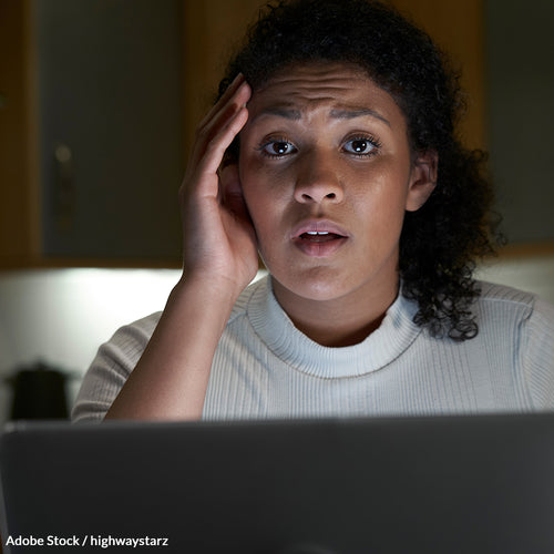 Social Media Companies: Do Your Part to Stop Trolling