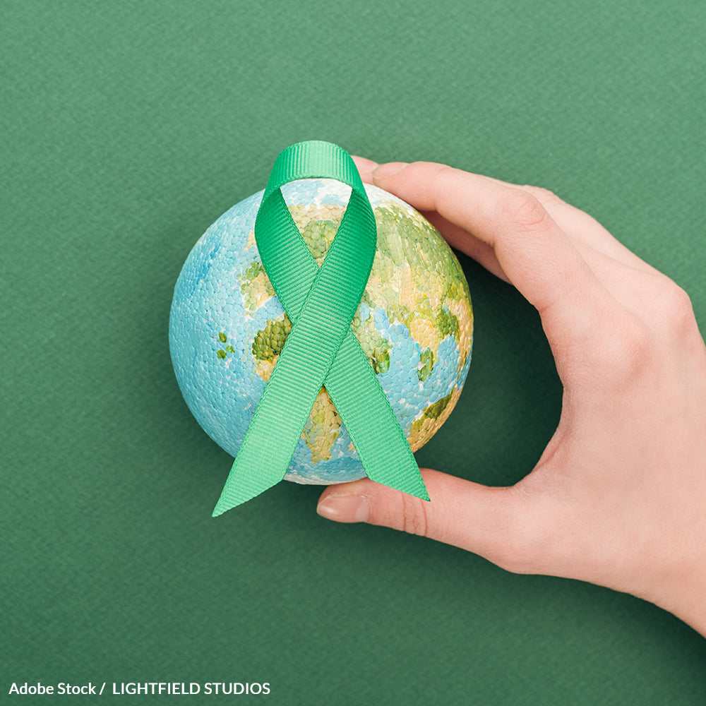 Coca-Cola: The New Enemy Of The Environment?