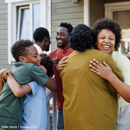 Take Action for Justice and Equality on Juneteenth