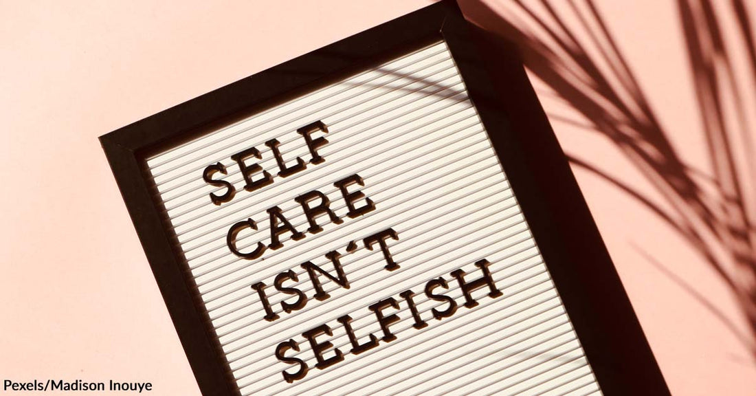What Cliched Quotes Do You Find the Most Annoying?