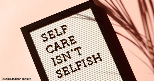 What Cliched Quotes Do You Find the Most Annoying?