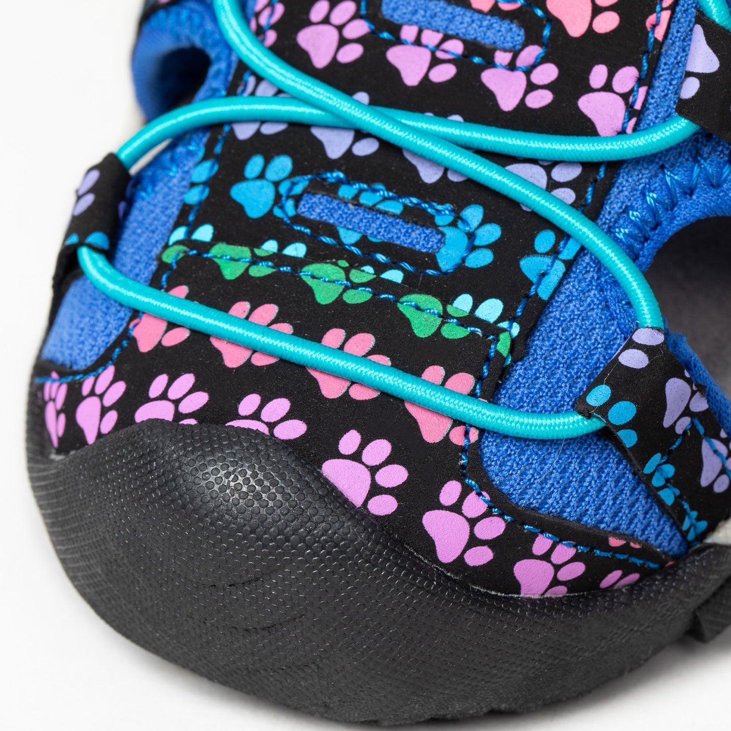 Walking Paws Sport Sandals