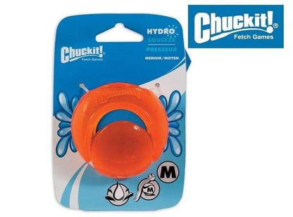 Chuckit! Hydro Squeeze