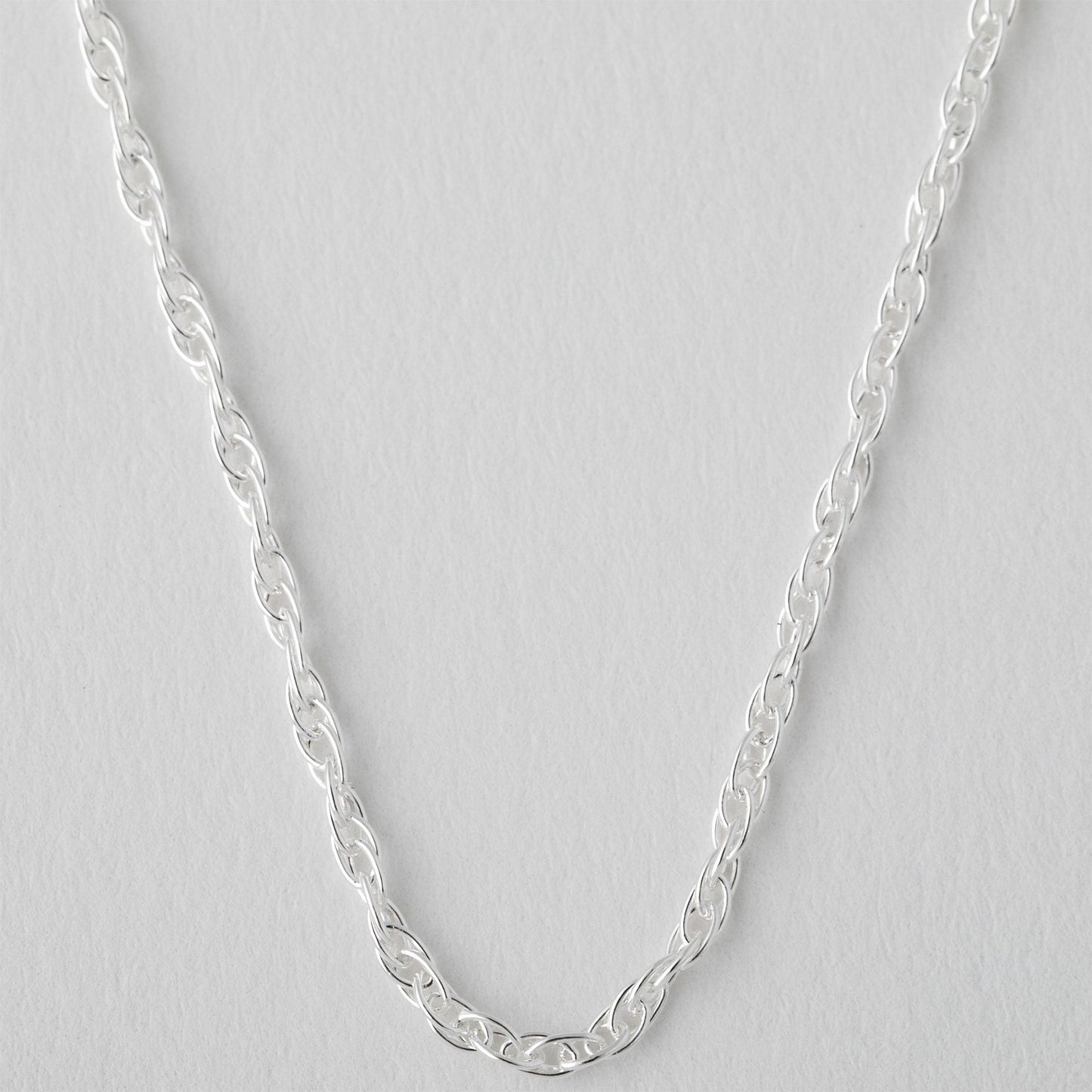 Jewelry Chains