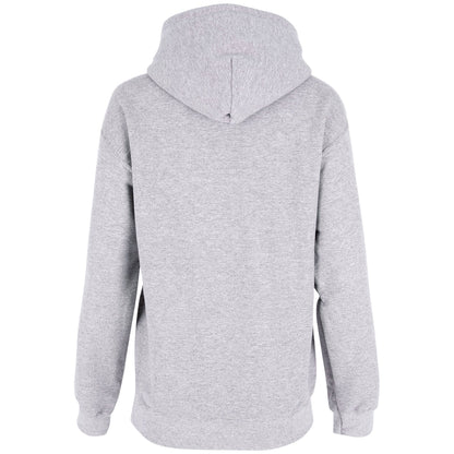 U.S. Army Hooded Sweatshirt