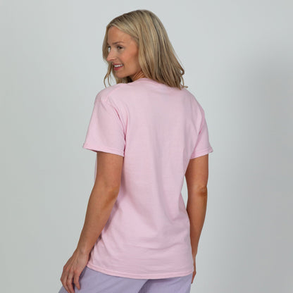 Peeping Pets T-Shirt