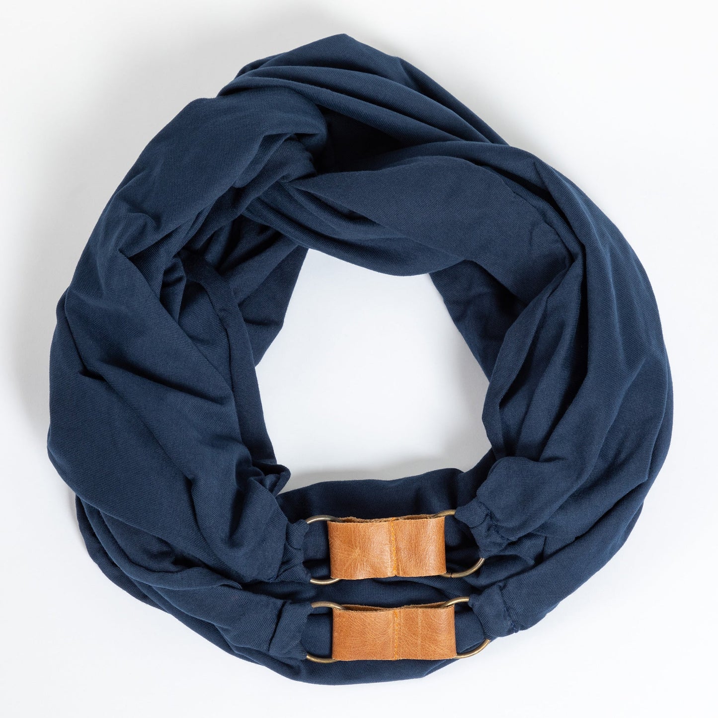 Awaken Jersey Infinity Scarf