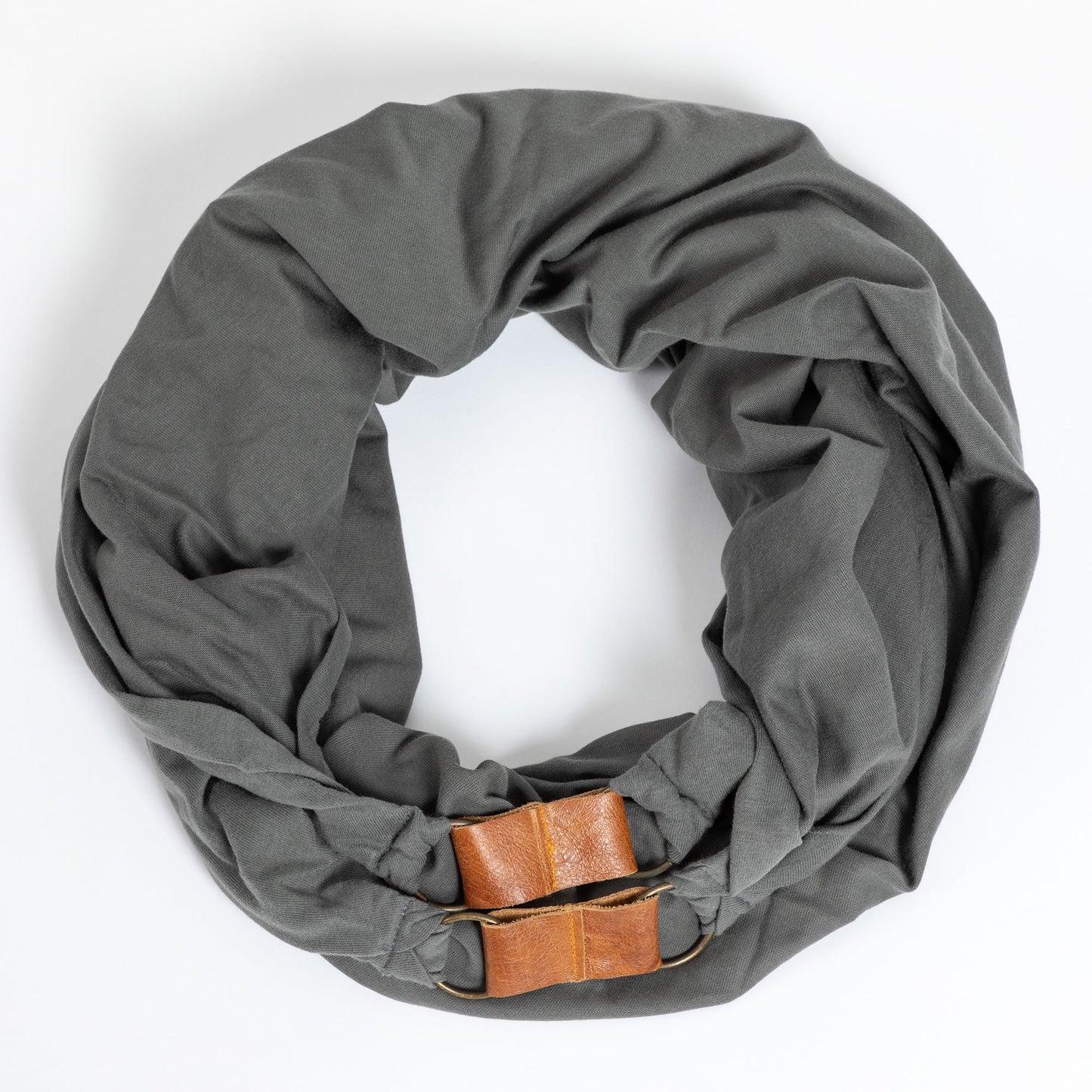 Awaken Jersey Infinity Scarf