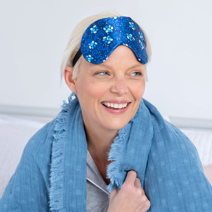 Goodnight Paws Sleep Mask