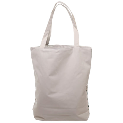 Pandarama Cotton Tote