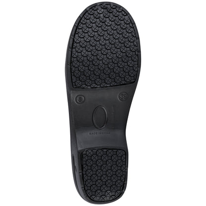 Slip Resistant Clogs