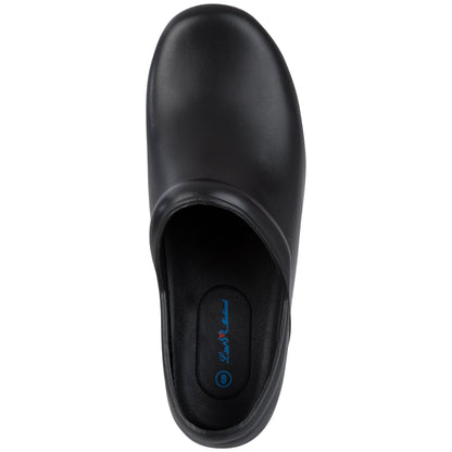 Slip Resistant Clogs