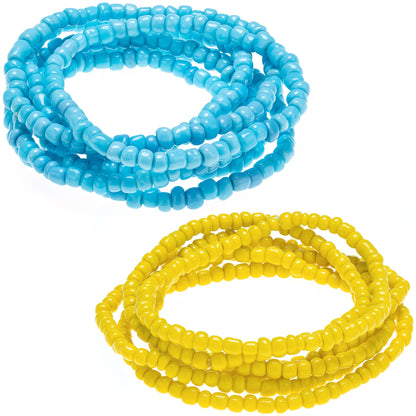 Dandora Bangles