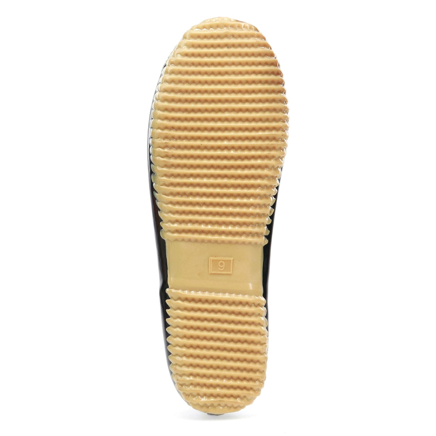 Chooka&reg; Women's Classic Duck Skimmer