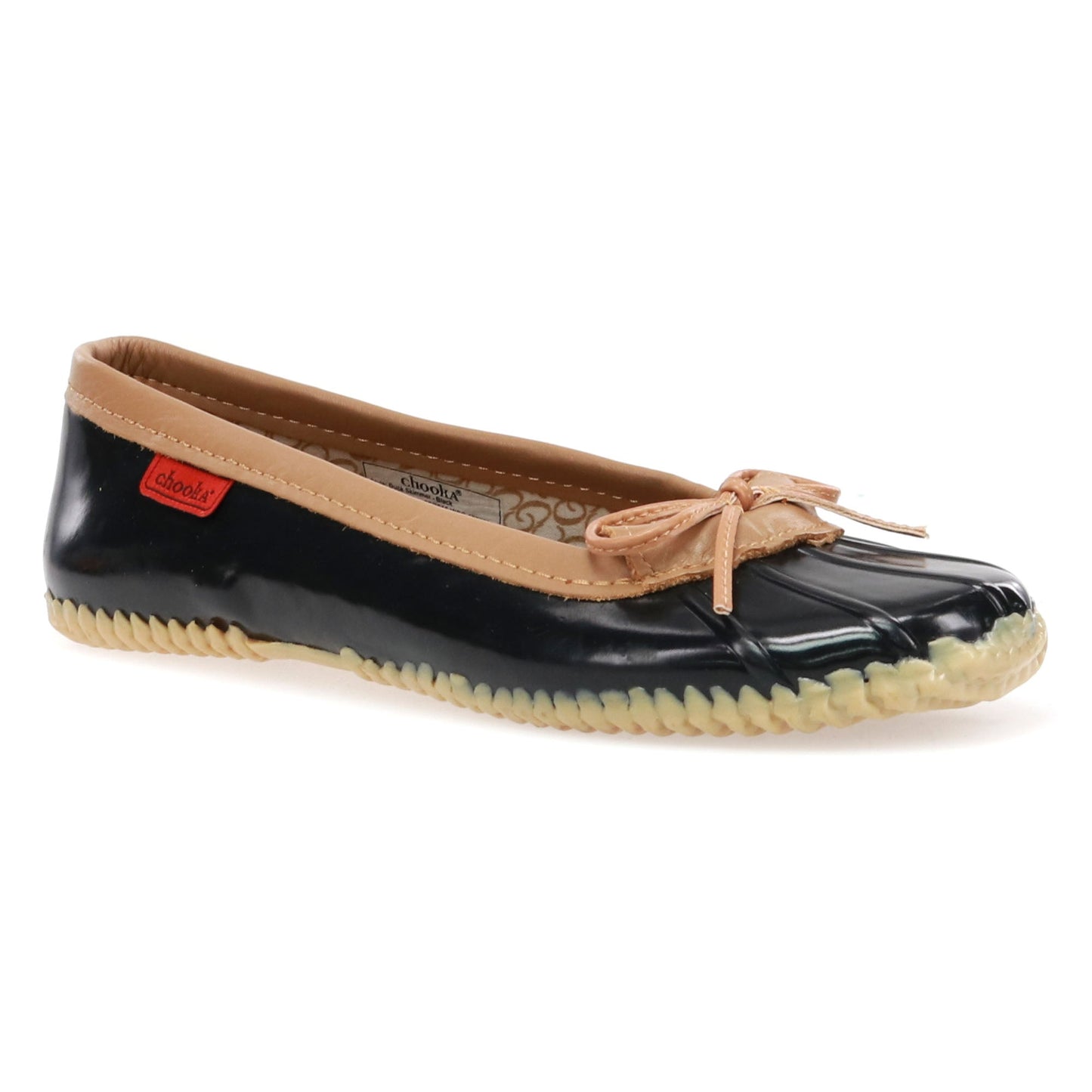 Chooka&reg; Women's Classic Duck Skimmer