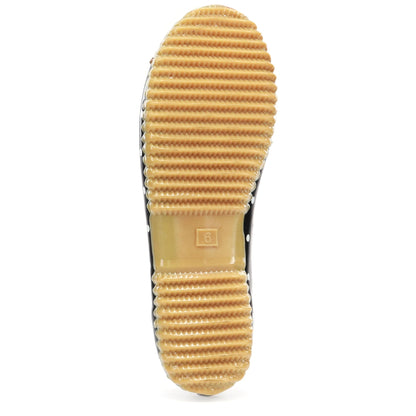 Chooka&reg; Women's Classic Duck Skimmer