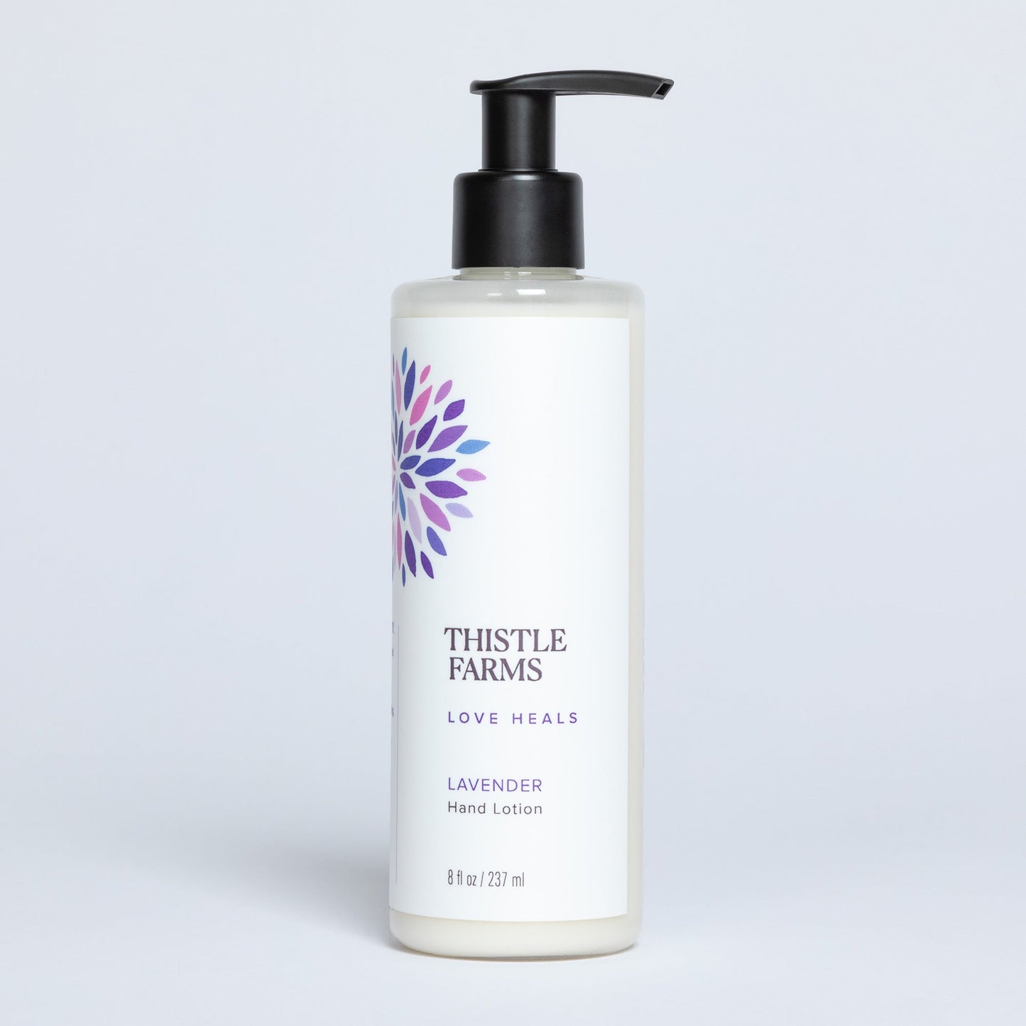 Thistle Farms Love Heals Hand Lotion