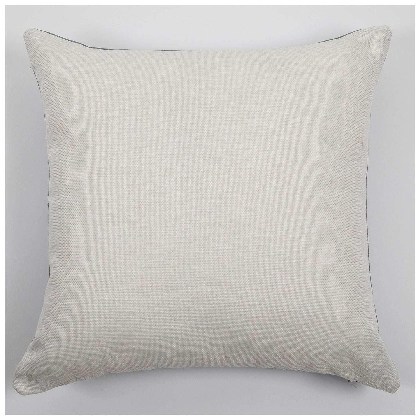 Pet Hair Don‚Äôt Care Accent Pillow Cover