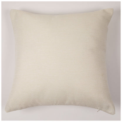 Wildlife Fun Accent Pillow Cover