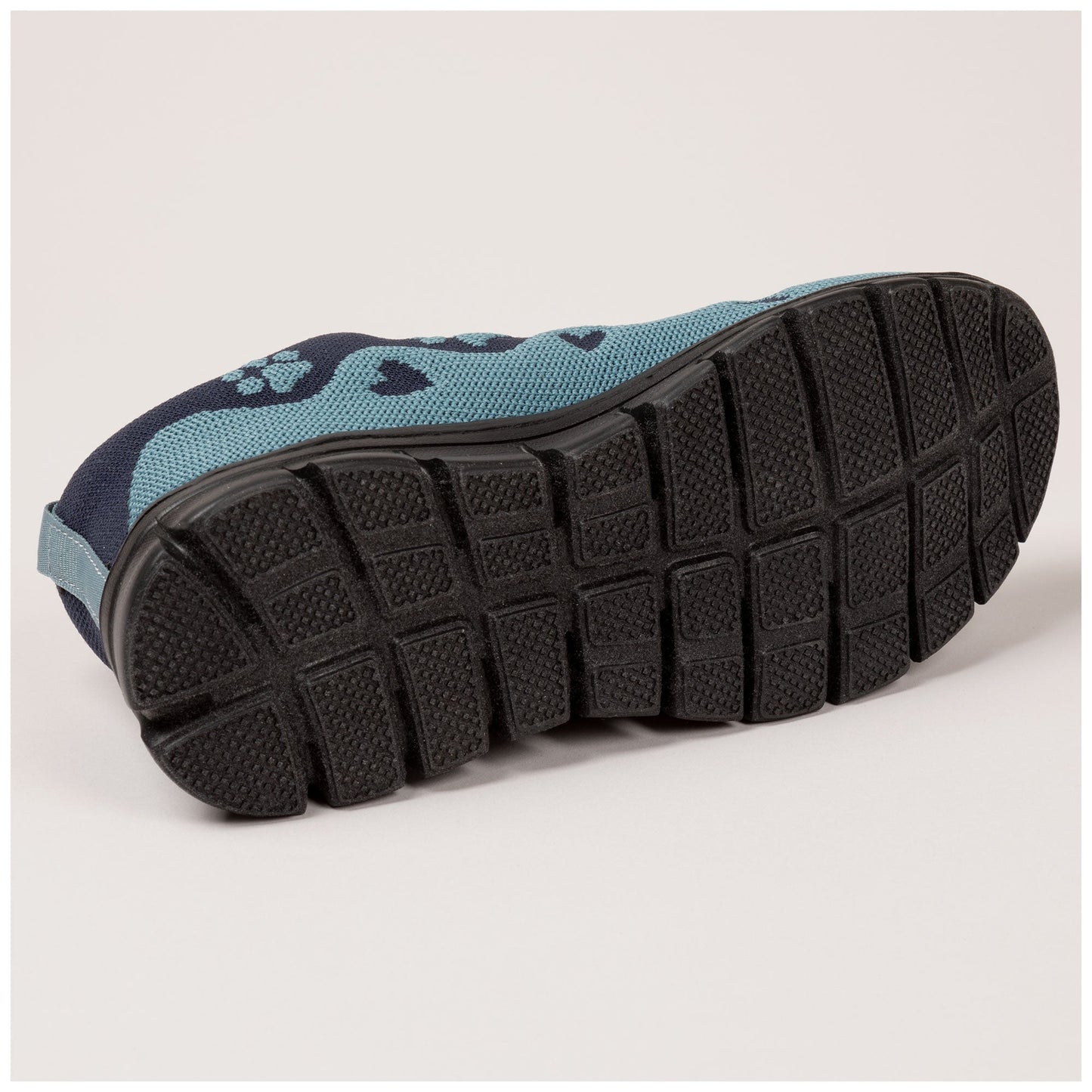 Love Paw Walking Shoes