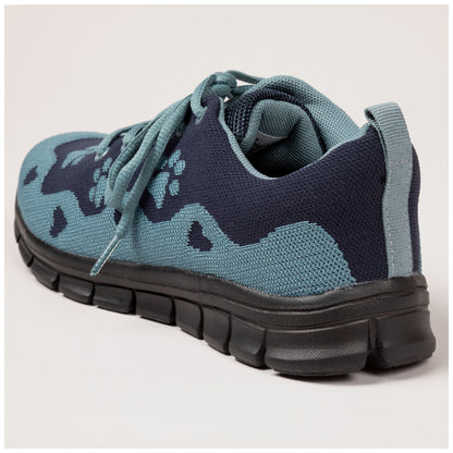 Love Paw Walking Shoes