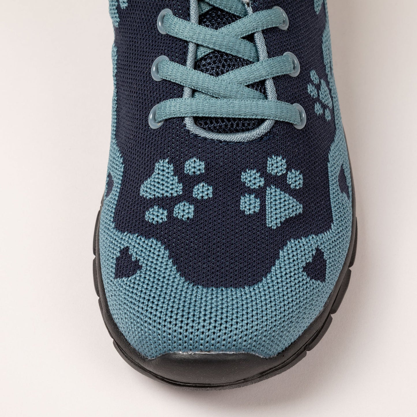 Love Paw Walking Shoes