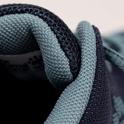 Love Paw Walking Shoes