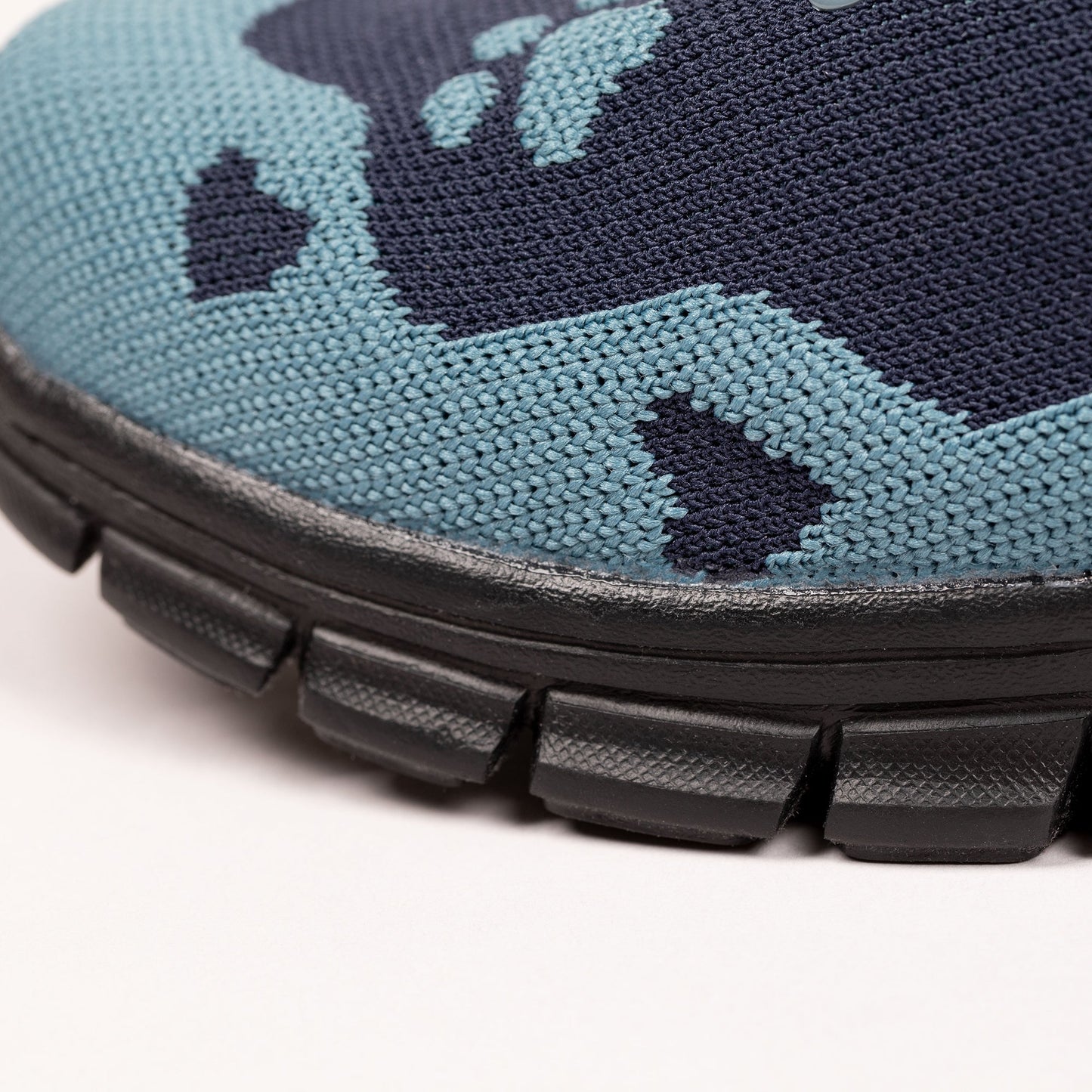 Love Paw Walking Shoes