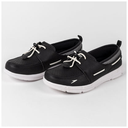 Speedo&reg; Women's Boat Shoes