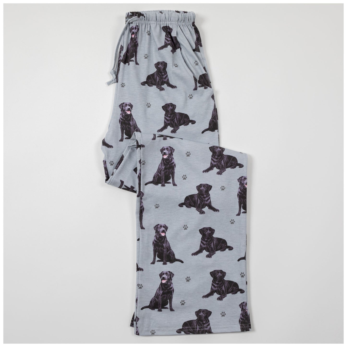 Dog Breed Lounge Pants