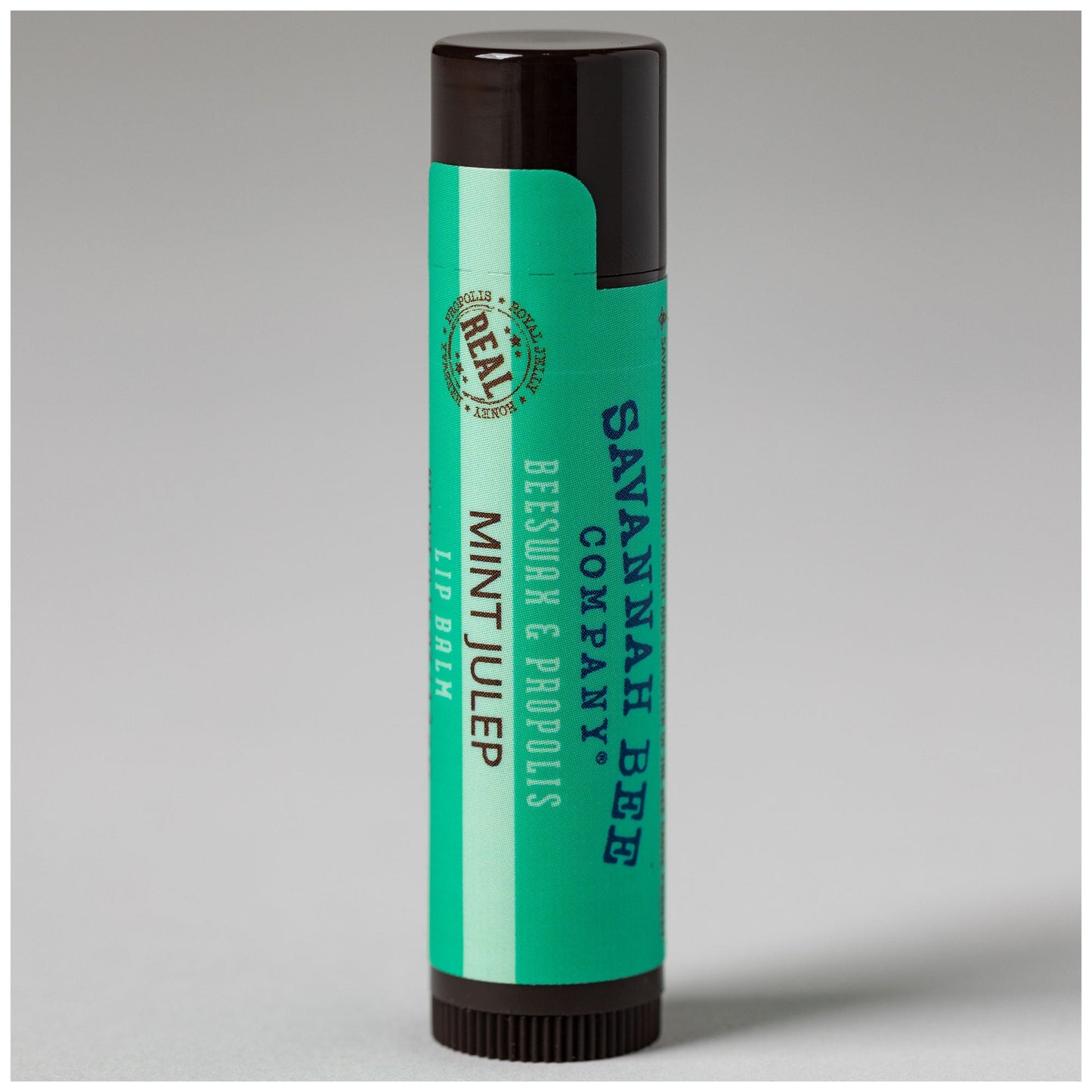 Savannah Bee Company&reg; Lip Balm