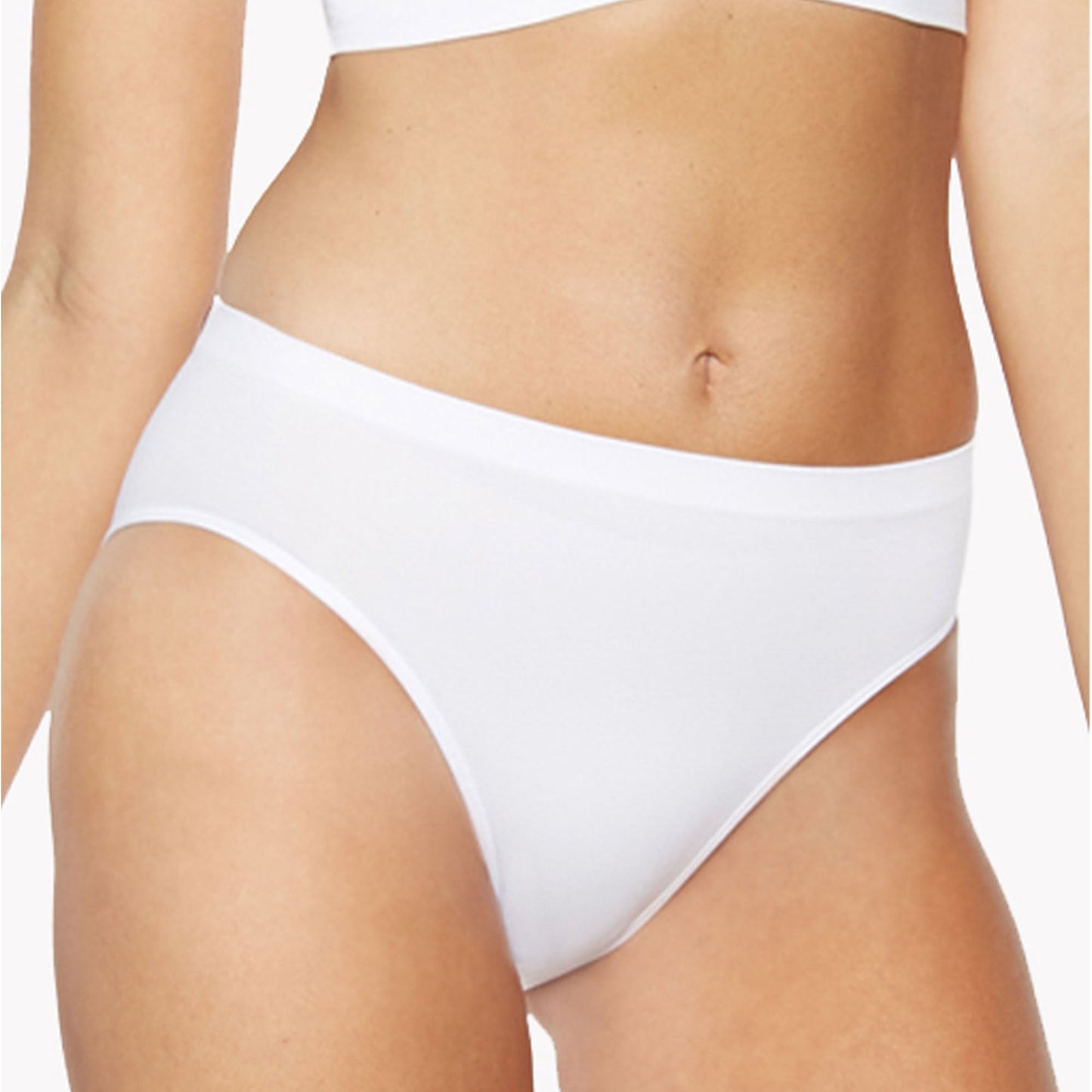 Rhonda Shear Seamless Ahh Brief