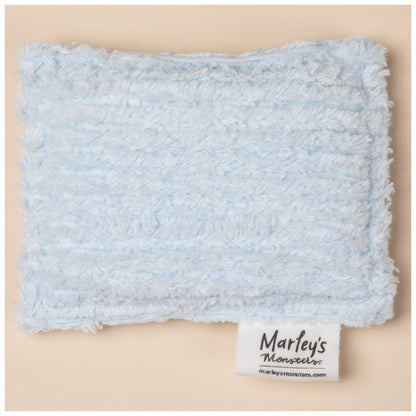 Marley's Monsters&reg; Chenille Reusable Sponge