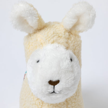 Zippy Paws&reg; Liam the Llama