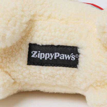 Zippy Paws&reg; Liam the Llama