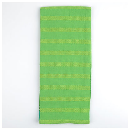 Best Fronds Dish Towel