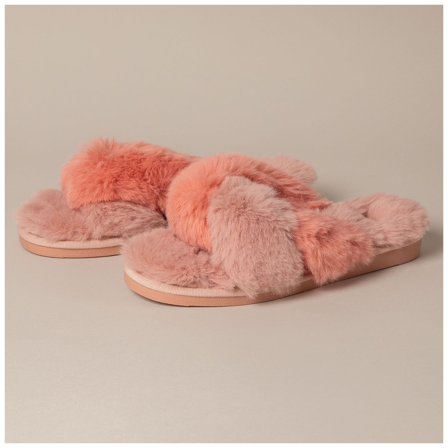 Corkys Slumber Slippers