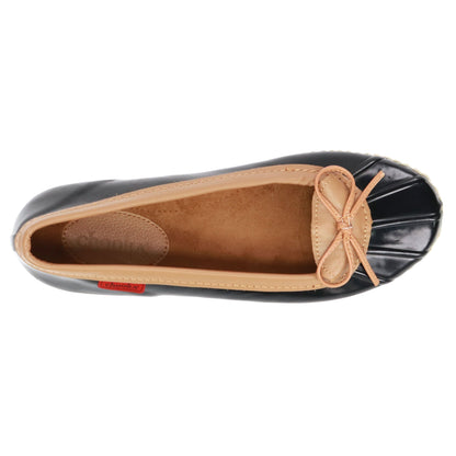 Chooka&reg; Women's Classic Duck Skimmer