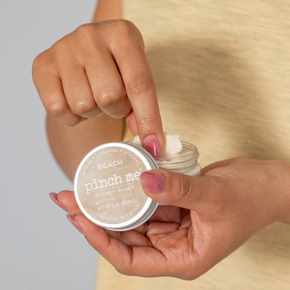 Pinch Me&reg; Therapy Dough