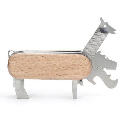 Animal Multi Tool