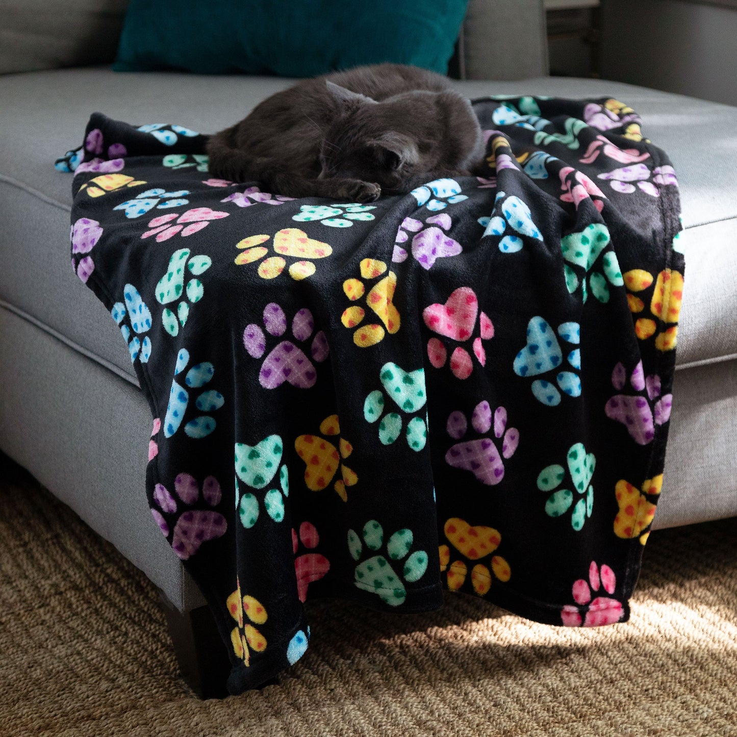 Super Cozy&trade; Pet Blanket