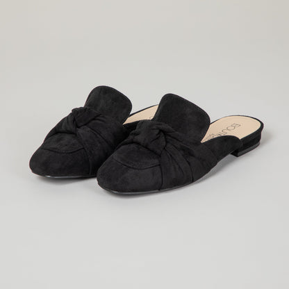 Corkys Cider Dress Slip-On Shoes